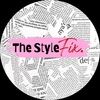 thestylefix_